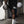 Load image into Gallery viewer, USPA 7&quot; Performance Shorts (Black)
