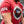 Load image into Gallery viewer, USPA Logo Tee - Red
