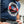Load image into Gallery viewer, USPA Logo Tee - Navy
