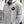 Load image into Gallery viewer, USPA Logo Zip Hoodie - Grey
