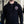 Load image into Gallery viewer, USPA Logo Zip Hoodie - Black
