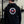 Load image into Gallery viewer, USPA Logo Zip Hoodie - Black
