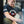 Load image into Gallery viewer, USPA Logo Tee - Navy
