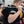 Load image into Gallery viewer, USPA Logo Tee - Black

