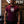 Load image into Gallery viewer, Moving Weight Tee (Maroon)
