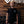 Load image into Gallery viewer, Platform Ready Tee - Black

