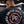 Load image into Gallery viewer, Platform Ready Tee - Navy

