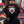 Load image into Gallery viewer, Moving Weight Tee (Black)
