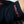 Load image into Gallery viewer, Competition Tee 2.0 - Black/Red
