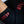 Load image into Gallery viewer, Competition Tee 2.0 - Black/Red
