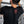 Load image into Gallery viewer, Competition Tee 2.0 - Black/Red
